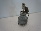 220-1 Pollak Position Ignition Switch With International Harvester Keys