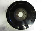 220-2282 Mercury Mercruiser Gm Stern
