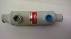 2204-1-5 Sen-dure Nos Oil Cooler
