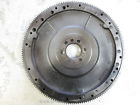 222-9518 Mercury Mercruiser Gm Stern