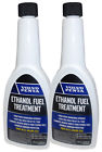 22203959 Volvo Penta Genuine Ethanol