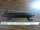 22308567 Volvo Penta Power Steering Oil Cooler Heat Exchanger