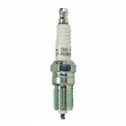 2238 Ngk Spark Plug Tr5 Lot