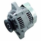 12358n 225xxl Wai Alternator Mercury Marine Engine 225l Efi 225xl