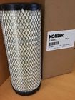 226915 Kohler Air Filter Genuine