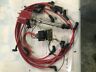 22752 Acdelco Delco Electronic Ignition Kit