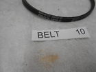 229125 Kohler V Belt