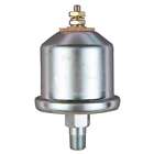 23-5880 Sierra Oil Pressure Sender 808282291242