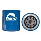 Gm32359 23-7761 Sierra Marine Generator Fuel Filter Replaces Kohler