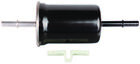 Gm34570 23-7780 Sierra Marine Generator Fuel Filter Replaces Kohler