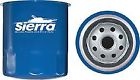 23-7801 Sierra Fuel Filter