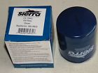 185-5835 23-7842 Sierra New Generator Oil