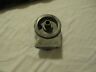 233560 Crusader Remote Oil Filter Bracket Item