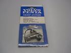 233677 Volvo Penta Breaker Point