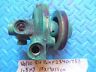 23401753 840709 3812230 876270 Volvo Penta Water Coolant Circulation Pump