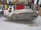 23501757 Detroit Diesel Oil Cooler