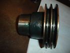 23509153 Detroit Diesel 6v-53 8v-53