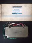 23523977 Detroit Diesel Series 50-60