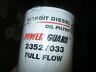 23527033 Detroit Diesel Oil Filter Pn Two Available