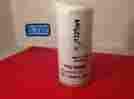 23530408 Detroit Diesel Oil Filter Full