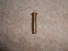 237290 Volvo Penta Nozzel