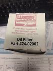 24-08001 Lugger Northern Lights Genset Oil Filter