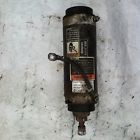 832997-2 240 M2 Marine Assembly Hp Starter V6 Mercury