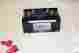 2402 Guest Battery Isolator For 70 Amp Alternator