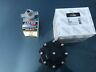 24049 Drive Works Marine Distributor Cap And Rotor Driveworks Chevy