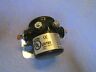 24063-08 Cole Hersee Marine Continuous Solenoid Relay Terminal New