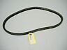 240788 Kohler Belt Dayco