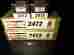 2412 Champion Spark Plugs