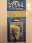 241710-3 Volvo Penta Oem Genuine Capacitor New