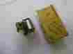 241710 Volvo Penta Capacitor Expired Nos