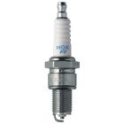 2422 Ngk Spark Plug Buh Lot