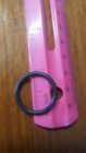 24316-000200 Yanmar O-ring
