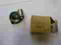 243653 Volvo Penta Capacitor Expired Nos