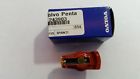 243903 Penta Volvo Rotor
