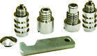 2447 Sierra Marine Quickfill Drain Kit Model
