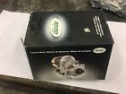 246-25127 Dixie Starter New Fits