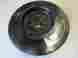 248-8722a16 Mercury Flywheel For Mariner 30 Jet And 40 Hp 4 Cyl Outboard