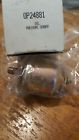 Opc24881 24881 Unbranded Opc Oil Pressure Sender For Marine Applications