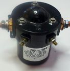 3b-104 24v25 Manufacturing Solenoid 12v 3b-105