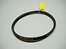 250883 Kohler Belt Mitsubishi