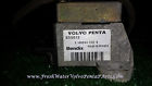 855612 251 Penta Coil Aq Nla Bendix Unit Volvo Control Aq171 171