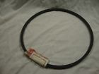 25117-003151 Yanmar Genuine Alternator Belt
