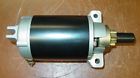 25132-003600 Remf-6360 Yanmar Mitsubishi Drive