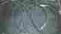 25132-003700 Yanmar Marine Gm Belt