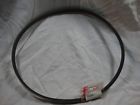 25132-004300 Yanmar Genuine Fresh Water Pump Belt