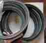 25132-004600 Yanmar Cooling Pump Belt V-belt 46 3 Belts Included